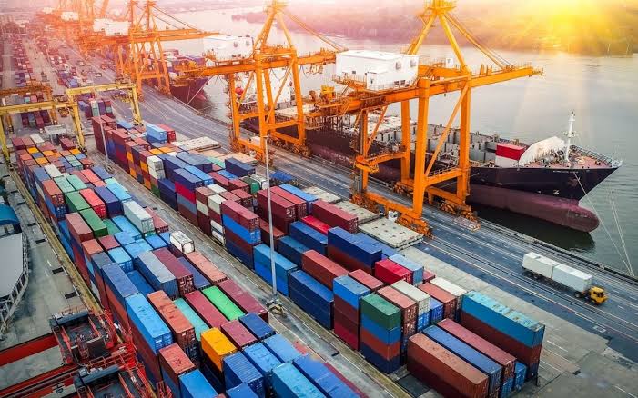 Xuất khẩu hàng Việt Nam sang Indonesia: Những vấn đề doanh nghiệp cần chuẩn bị