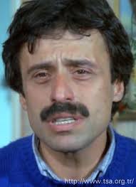 Film atölyesi 123.961 views8 months ago. Hababam Sinifi Dokuz Doguruyor Tsa Turk Sinemasi Arastirmalari Beta