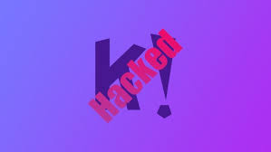 Download kahoot winner apk 4.4.3 for android apkglobe.com. Updated New Kahoot Winner Hack Working 2021 Win Every Kahoot Game Youtube