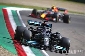 The imola f1 circuit was part of our motor valley tour to italy in 2012. 9h10luvuzhoqfm