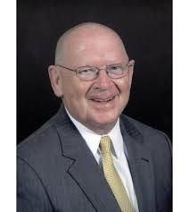 James Stallings Obituary (1944