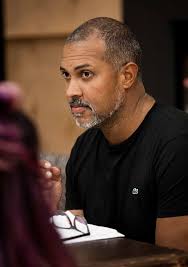 Florian Zeller Christopher Hampton