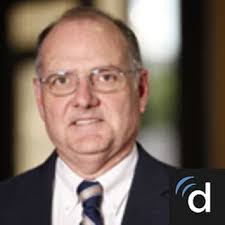 Oncologists at Mercy Hospital Carthage