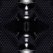 Stream HEIKO GEBHARDT music