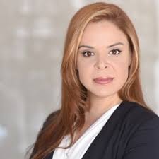 Stream Josh McHugh music