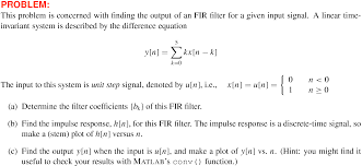 Dsp First 2e Resources