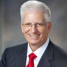 GGB PODCAST Archives