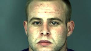 EPD: Man confessed to homicide, shooting