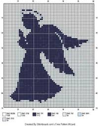 Dieser pinnwand folgen 134 nutzer auf pinterest. 900 Kreuzstich Ostern Ideen In 2021 Kreuzstich Sticken Stich