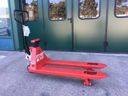 Vi sono 6044 usato carrello elevatore manuale fornitori, principalmente situati in east asia.i principali paesi o regioni fornitori sono la cina, il pakistan, el'angola, che forniscono rispettivamente il 73%, 7%, e3% di usato carrello elevatore. Comprare Usato Cemiat Carrelli Elevatori Carrelli Da Magazzino Trento Acquisto E Vendita Di Carrelli Elevatori Usati