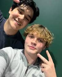 Cade Dillon (@cadedillon) • Instagram photos and videos