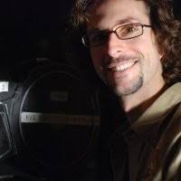 Big news today for me today: I have been accepted by the Leeds Beckett  University Centre for Race, Education and Decoloniality to study full time  for a PhD. I am delighted and (