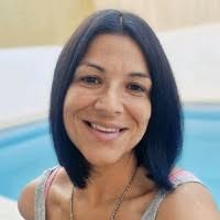 400+ "Sandy Vicente" profiles