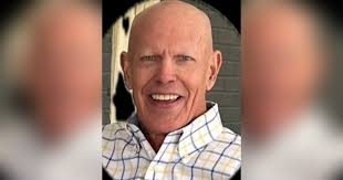 Obituary for Larry Ham