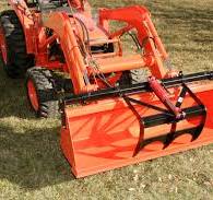 Add A Grapple - Single