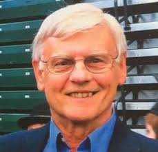 Paul Dentinger Obituary (2017)