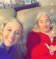 Kim Wainwright (@kimwainwright0301)