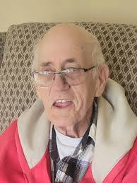 Obituary information for Bruce R. Bowers