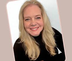 Nashville's Most Inspiring Stories