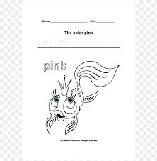 There are many shades of pink that we have not included on this page but these are some of the more common hues that are used in pink color palettes. Color Pink Coloring Pages Png Image With Transparent Background Toppng