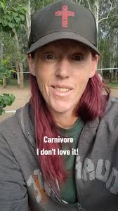 Carnivore Diet and Thyroid