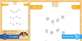 Check spelling or type a new query. New Rocket S Rebus Volume 3 Logic Puzzle For Kids Twinkl