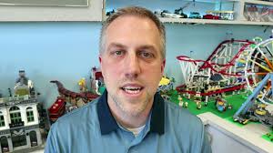 Knowing Where To Start