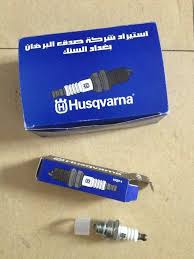 Maybe you would like to learn more about one of these? China Chainsaw Spark Plug For Husqvarna 61 China Husqvarna Chainsaw Spark Plug And Husqvarna Spark Plug Price