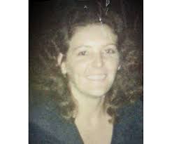 Kelly Coltrane Obituary (1958