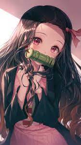 #demon slayer nezuko #nezuko icons #nezuko kny #nezukokamado #nezuko #demonslayer #kny #anime #animeedit #animeaesthetic #cute #kimetsu no yaiba #demon slayer tanjirou. 324508 Nezuko Cute Kimetsu No Yaiba 4k Phone Hd Wallpapers Images Backgrounds Photos And Pictures Mocah Hd Wallpapers