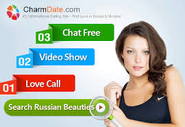 100% free registration and enjoy completely free dating site in usa, start chatting and send free messages. Pin On Young Usa Girl S Dating Site