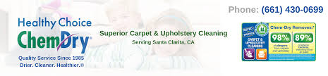 Those are simple, yet powerful statements because… Carpet Cleaning Valencia Ca Valencia Carpet Upholstery Cleaning