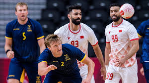 The latest os update version 6.71.0 weighs 3.59 gb in size and offers a bunch of improvements over android 10. Just Nu Os Sportextra Fran Tokyo Radiosporten Sveriges Radio