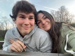 Julia Riebel and Benjamin Evans's Wedding Website