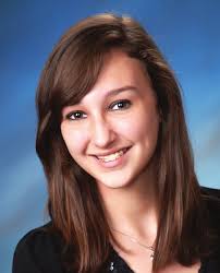 The calm before the storm