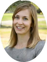 Funeral Service Riverton, WY