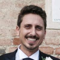 Mark Porcello's Instagram, Twitter & Facebook