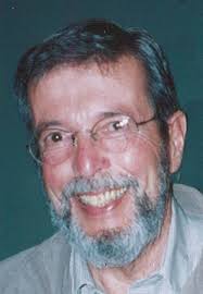 Walter Randall 'Randy' Zehner Jr., 82, of Hellertown [Obituary]