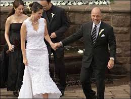 We did not find results for: Billy Joel Third Wife Katie Lee Split Cbs News