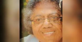 Frances Arlene Rivers Obituary