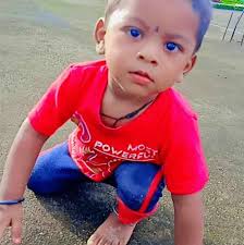 भाजपा अध्यक्ष JP Nadda की चेतावनी के बाद भी नहीं रुक रहे बीजेपी सांसद  Nishikant Dubey कहा- बिना क़ानून पढ़े चीफ जस्टिस बन गए थे एक जज  #Nishikantdubey #SupremeCourt #CJI