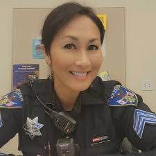 Steve Plaskett's Instagram, Twitter & Facebook