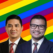 Azmin love haziq azmin, azmin, haziq, haziq, why are you pawns in this war on kunyits? Video Azmin Haziq Tulen Ataupun Palsu Editor Malaysia