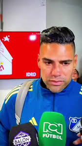 Foi Verdade Que O Messi E O Raul