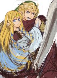 About Figure Drawing Online Legend Of Zelda Legend Skyward Sword