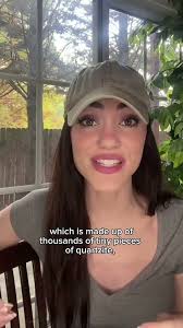 The mystery of Rock Eagle 🪨 🦅 #shorts #history #nativeamerican