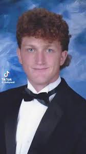 Carter Dixon Hockey Player Story Time