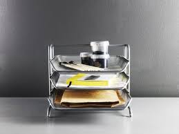 Ikea Us Furniture And Home Furnishings Letter Tray Ikea Office Organization Ikea