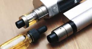 Pada umumnya, sumber tenaga vape adalah baterai ion lithium dan dari sinilah sumber bisa dicetuskannya ledakan pada vape. Berbahaya Seberapa Besar Kemungkinan Vape Untuk Meledak