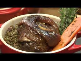 Epingle Sur Porc